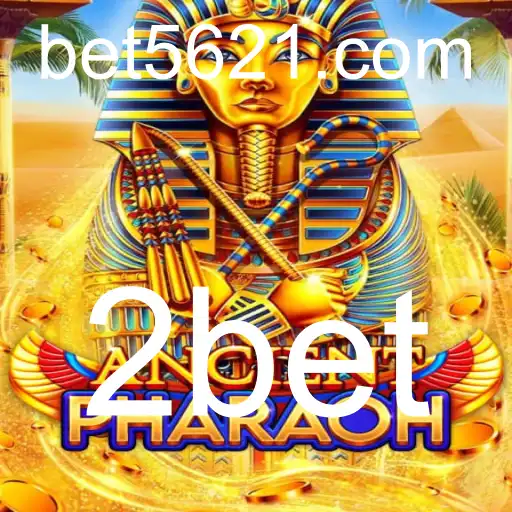 Descubra o Fascinante Mundo do Jogo AncientPharaoh: Mecânicas e Regras