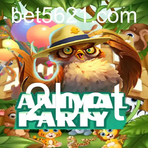 Tudo sobre AnimalParty: Como Jogar e Dominar a Arte do 2bet