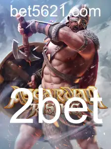 Descubra o Mundo de AsgardianRising e a Estratégia 2bet