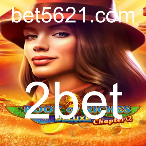 Explore o Fascinante Mundo de Book of Riches Deluxe Chapter 2
