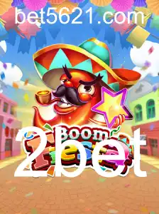 BoomFiesta: Descubra as Regras e Estratégias do Novo Jogo com 2bet