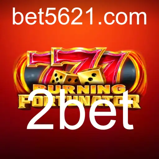 BurningFort: Descubra a Nova Sensação do Mundo dos Jogos com Estratégias 2bet