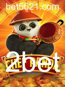 Descubra ChefPanda: Um Jogo de Estratégia Inovador