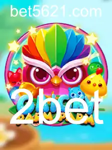 Descubra o Novo Jogo ChickyParmParm e a Inovadora Palavra-Chave 2bet