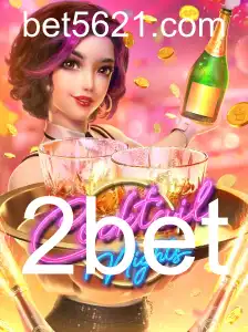 CocktailNights: Uma Imersão no Mundo dos Jogos com 2bet