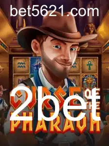 Explorando o Fascinante Mundo de CurseofthePharaoh