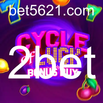 Explorando o CycleofLuckBonusBuy: Um Jogo Inovador de Cassino