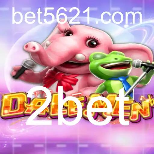 Explorando o Fascinante Mundo do Jogo DALEMEN e a Estratégia 2bet