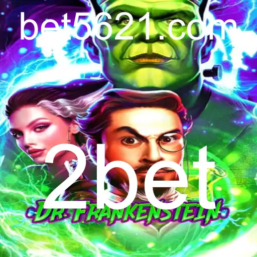 DrFrankenstein: Desvendando o Fascinante Mundo do Jogo com a Palavra-Chave 2bet