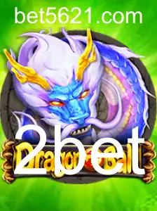DragonBall: Uma Introdução ao Universo de Apostas do Jogo 2bet