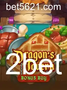 Descubra DragonsTavern: O Novo Jogo de Estratégia com a Mecânica Inovadora de 2bet