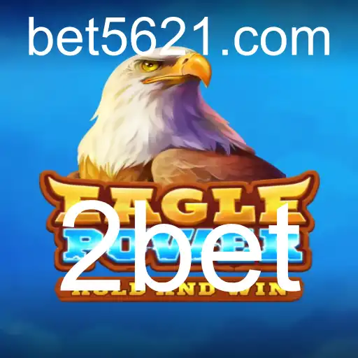 EaglePower: A Aventura Emocionante nas Alturas com a Estratégia 2bet