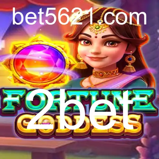 Explorando o Jogo FORTUNEGODDESS e a Mecânica da Aposta 2bet