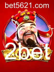 Explorando FaCaiShen2: O Fascinante Mundo das Slots e a Estratégia 2bet
