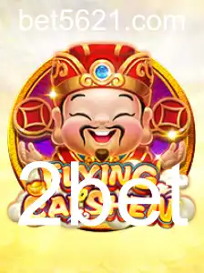 Explorando o Jogo FlyingCaiShen: Regras, Estratégias e Atualizações