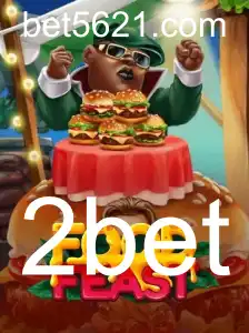 Descubra FoodFeast: Um Novo Jogo de Estratégia e Diversão