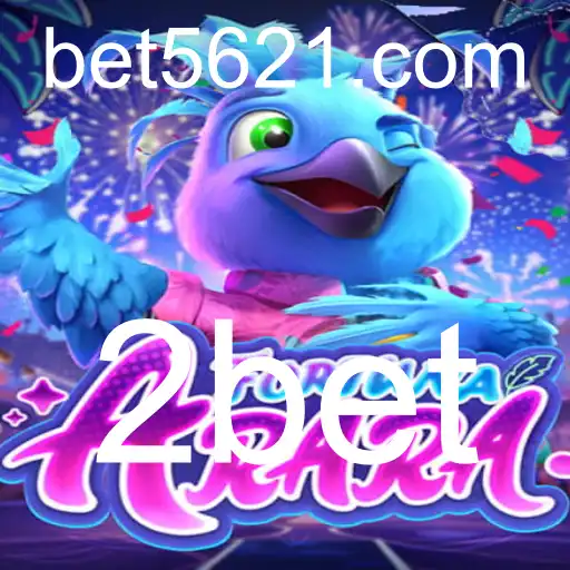 Descubra o Fascinante Jogo FortunaArara e suas Regras