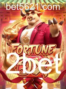 Descubra o Empolgante Mundo de FortuneOx e Como Jogar com 2bet