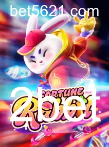 Descubra o Fascinante Mundo de FortuneRabbit e a Estratégia 2bet