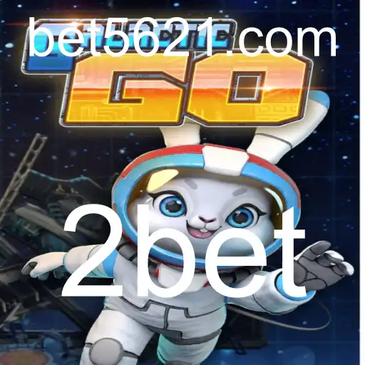 GalacticGO: Explorando o Universo dos Jogos com a Estratégia 2bet