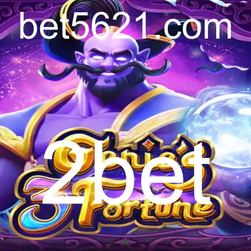 Explorando o Mundo de Genie3Fortune: Um Jogo de Estratégia e Sorte