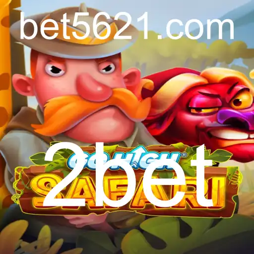 GoHighSafari: A Nova Aventura do Mundo dos Jogos
