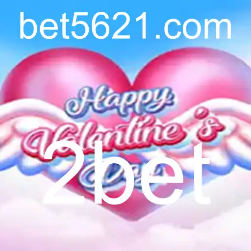 Descubra o Jogo HappyValentinesDay: Uma Experiência Inovadora com 2bet