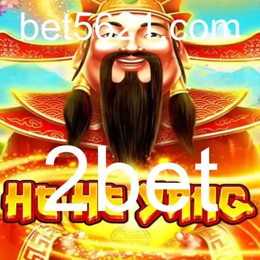 HeHeYang: Um Guia Completo para o Jogo de Estratégia 2bet