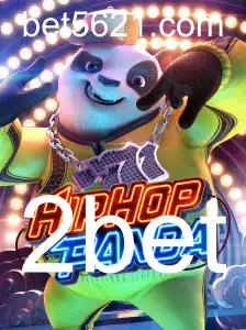 Descubra o Mundo de HipHopPanda: O Jogo de Apostas de Rítmo Envolvente