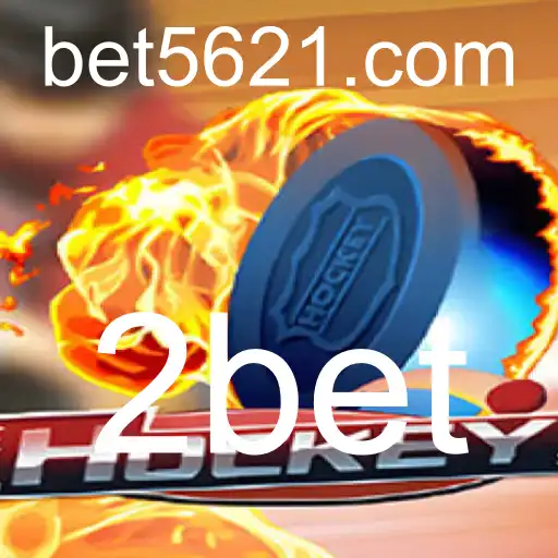 Descubra o Fascinante Mundo do Hockey com 2Bet