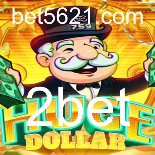 Descubra as Estrategias e Regras do Jogo HugeDollar com a Palavra-Chave 2bet