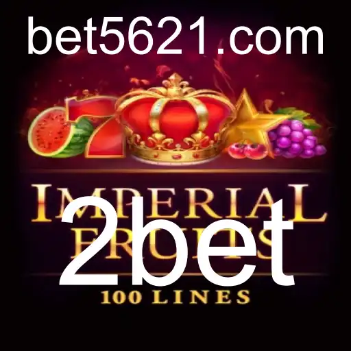 Explorando o Mundo de ImperialFruits100: Uma Aventura Emocionante com 2bet