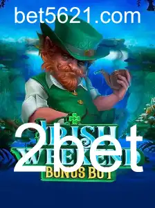 Explorando o Mundo do Jogo IrishWeekendBonusBuy