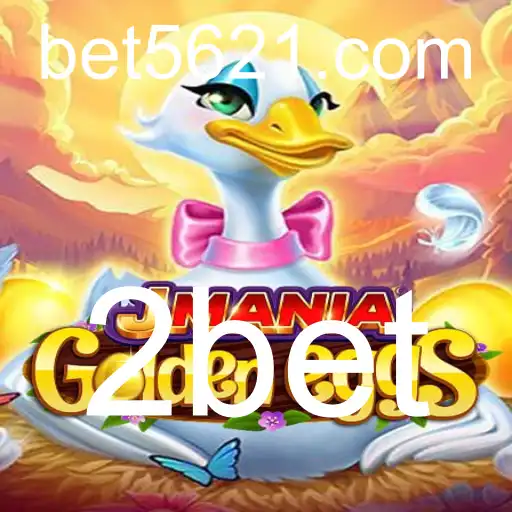 Descubra o Mundo de JManiaGoldenEggs com a Estratégia 2bet