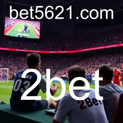 Jogos ao vivo