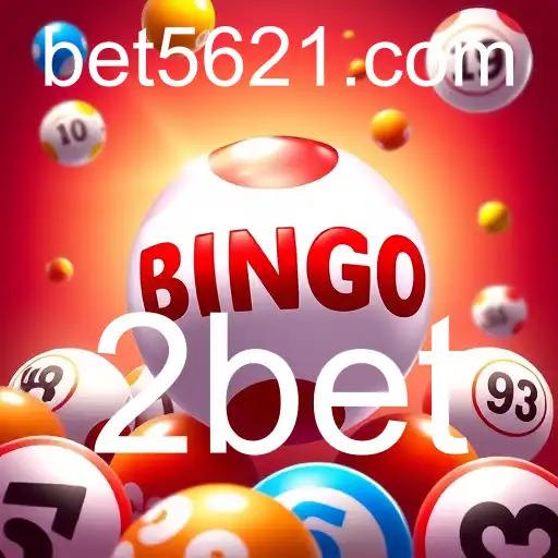 Jogos de bingo