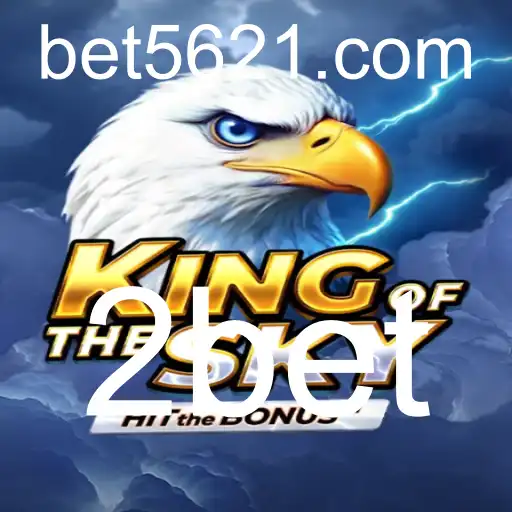 Descubra o Fascinante Mundo de KingOfTheSky: O Jogo de Estratégia que Conquista os Céus