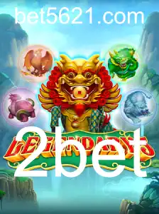 Explorando o Mundo de Legendary5: Um Guia Completo para Novos Jogadores