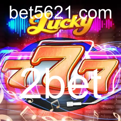 Explorando o Fantástico Mundo de Lucky777: Um Guia Completo