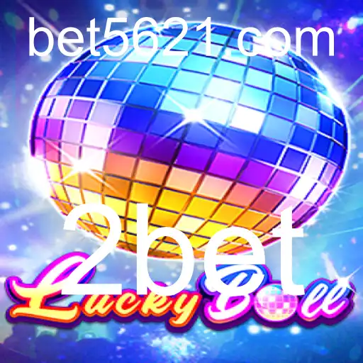 Descubra o Fascinante Mundo de LuckyBall: Um Guia Completo