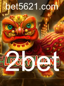 Explorando o Mundo de LuckyLion: Um Guia Abrangente