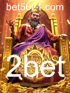 Descubra MidasFortune: O Novo Jogo de Apostas Online que Conquista a Web