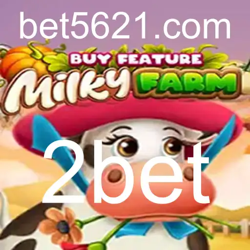 Descubra o Fascinante Mundo de MilkyFarmBuyFeature: Estratégias e Regras