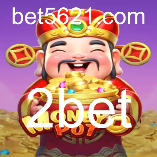 MoneyPot: Um Mergulho no Mundo das Apostas com 2bet