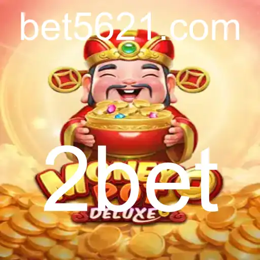 Descubra o Mundo de MoneyPotDELUXE: Uma Nova Experiência de Jogo com 2bet
