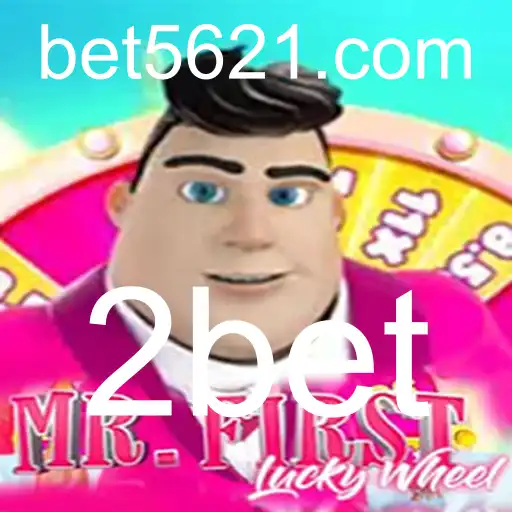 Explorando o Misterioso MrFirstLuckyWheel: Uma Nova Aventura no Mundo dos Jogos