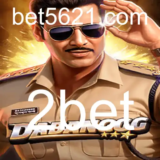 Explorando as Regras e a Emoção de Jogar DABANGGG