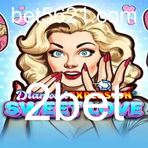 Descubra o Mundo de DiamondExplosionSweetLove: Um Universo de Estratégia e Emoção