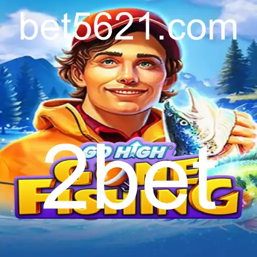 GoHighGoneFishing: Uma Nova Aventura de Estratégia no Mundo dos Jogos Atraindo Jogadores Globais