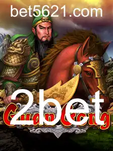 Descubra o Fascinante Jogo GuanGong: Estrutura e Dinâmica